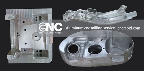 cnc machining chicago|aluminum cnc milling service.